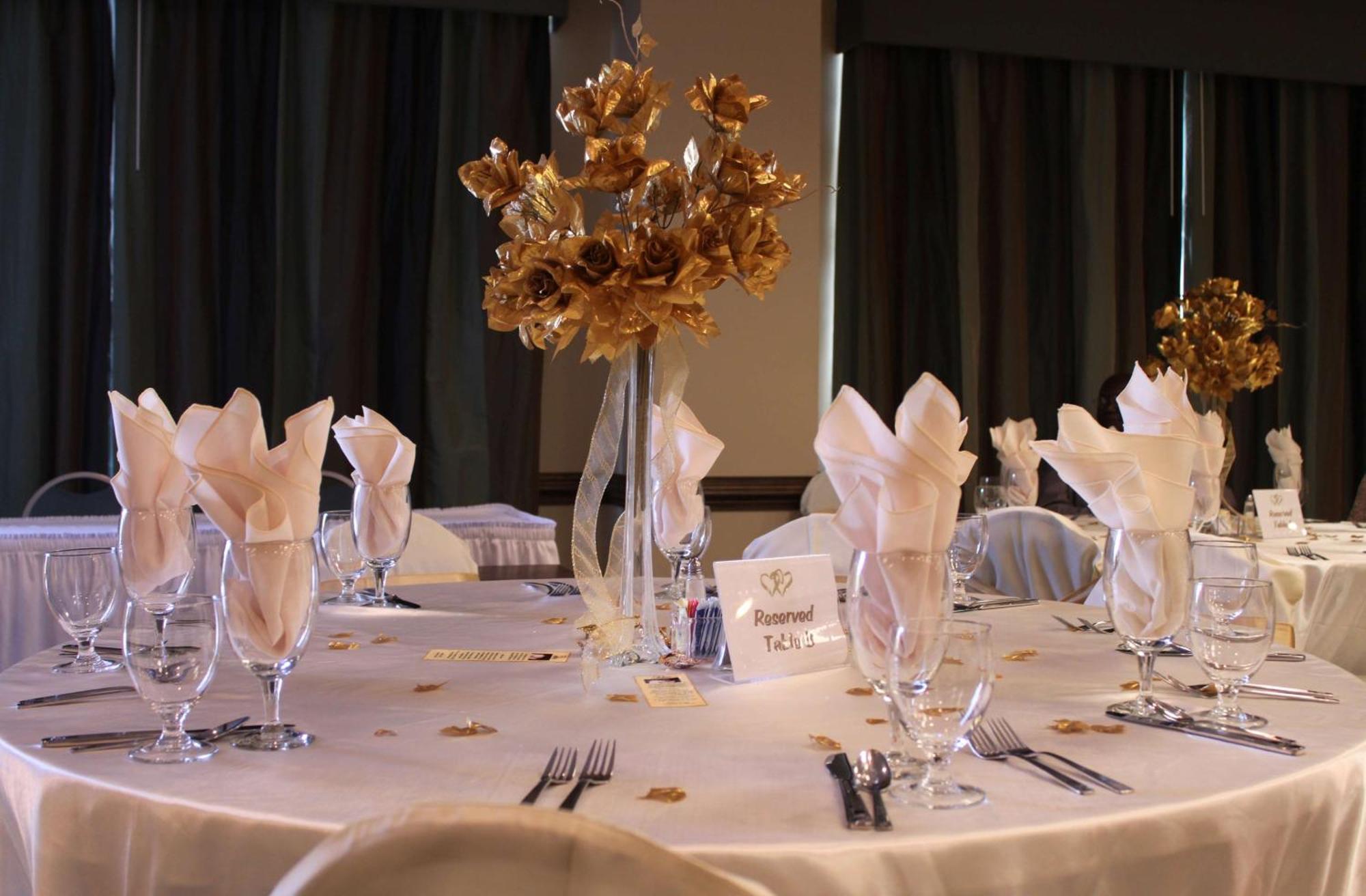 Hilton Garden Hotel 3*