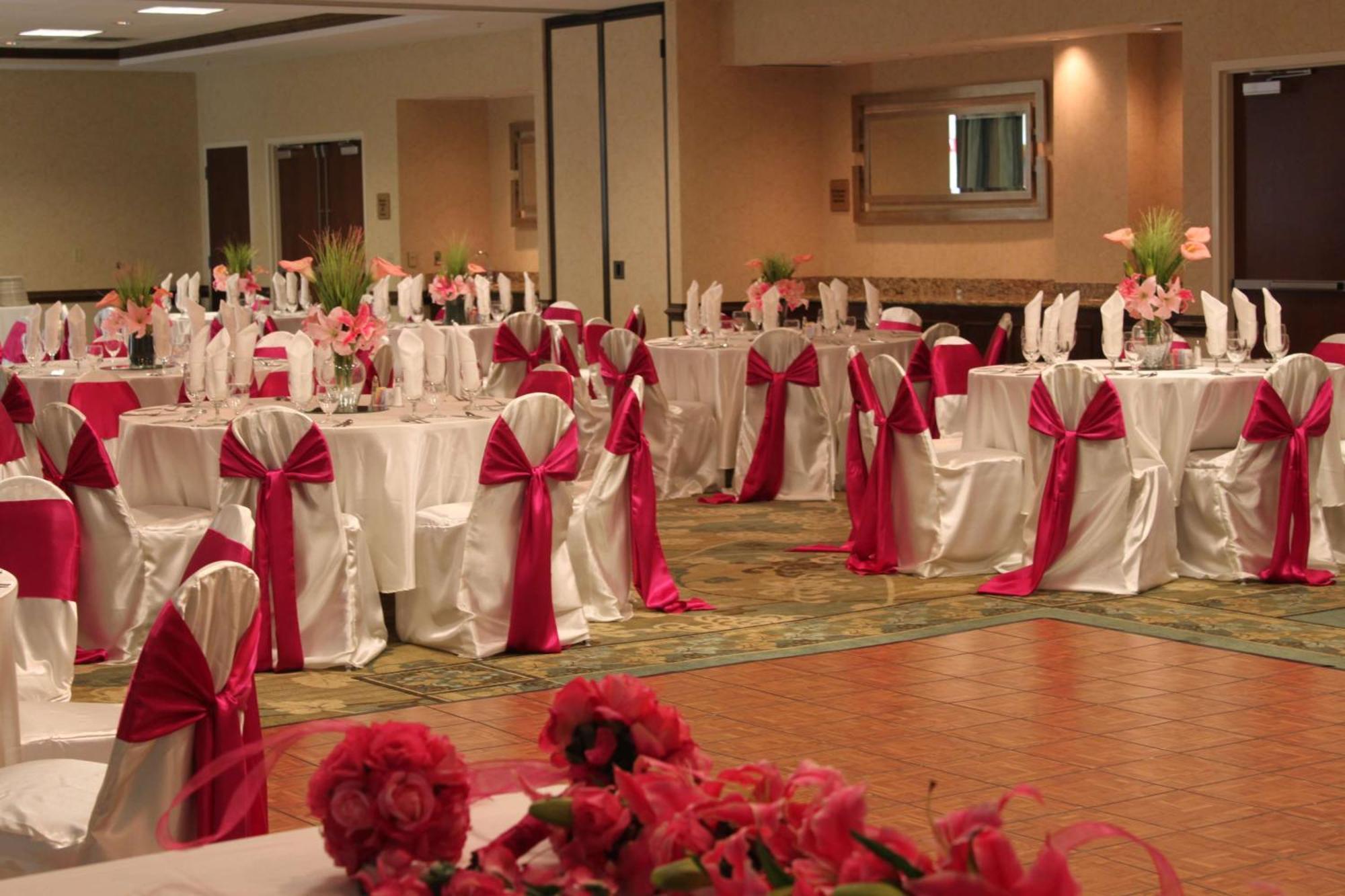 Hilton Garden 3* Valdosta