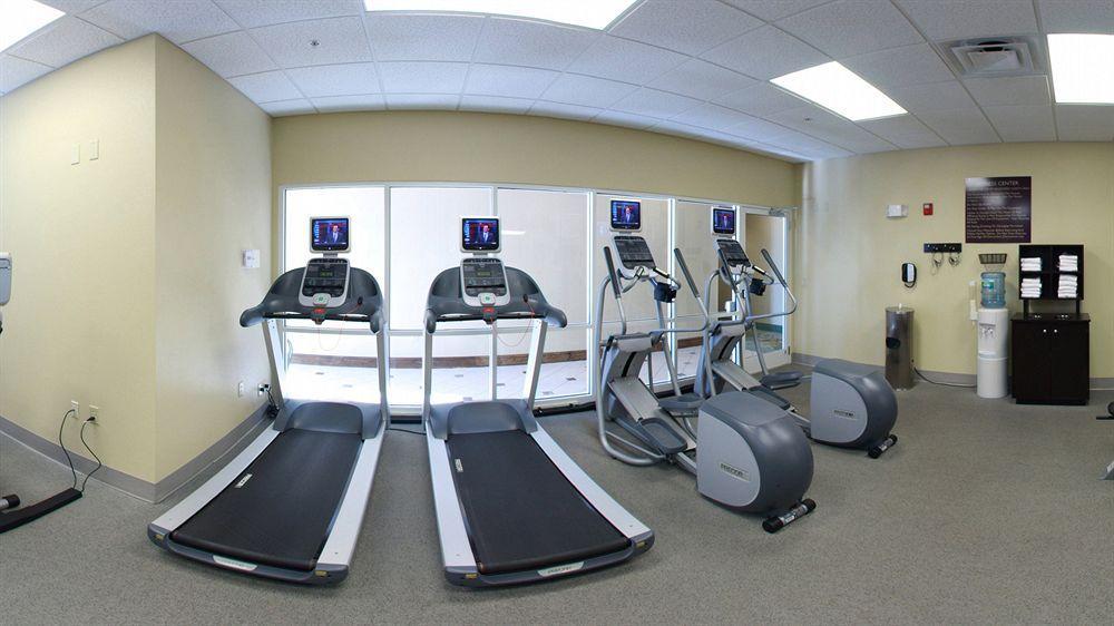 Hilton Garden 3*