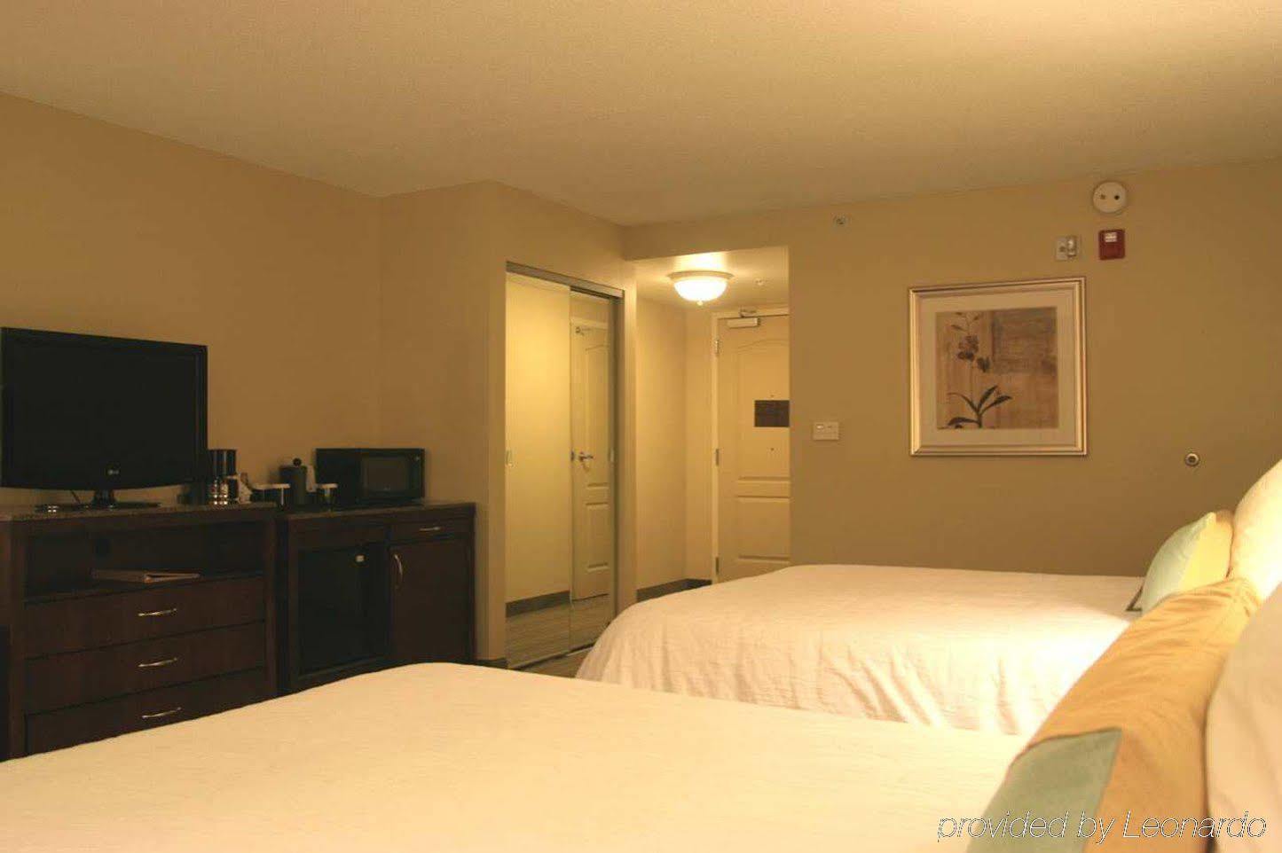 Hilton Garden 3* Valdosta